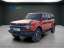 Ford Bronco 4x4 AWD Outer Banks