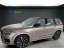 Volvo XC90 AWD Dark Plus