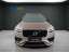 Volvo XC90 AWD Dark Plus