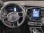 Volvo XC90 AWD Dark Plus