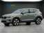 Volvo XC40 Core