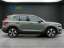 Volvo XC40 Core