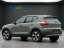 Volvo XC40 Core