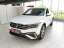 Volkswagen Tiguan 1.5 TSI Allspace DSG