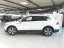 Volkswagen Tiguan 1.5 TSI Allspace DSG