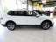 Volkswagen Tiguan 1.5 TSI Allspace DSG