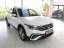 Volkswagen Tiguan 1.5 TSI Allspace DSG