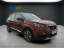 Peugeot 3008 EAT8 GT-Line Hybrid