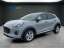 Ford Puma Titanium