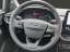 Ford Puma Titanium