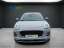 Ford Puma Titanium