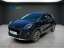 Ford Puma Titanium