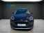 Ford Puma Titanium