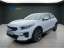 Kia XCeed Hybrid PHEV