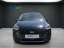 Ford Fiesta Active