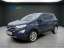 Ford EcoSport Titanium