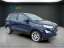 Ford EcoSport Titanium