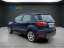 Ford EcoSport Titanium