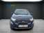 Ford EcoSport Titanium