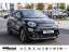 Fiat 500X Sport