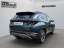 Hyundai Tucson 1.6 2WD Hybrid Trend