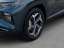 Hyundai Tucson 1.6 2WD Hybrid Trend