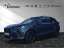 Cupra Formentor 4Drive DSG