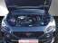 Cupra Formentor 4Drive DSG