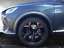 Cupra Formentor 4Drive DSG