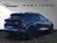 Cupra Formentor 4Drive DSG