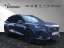 Cupra Formentor 4Drive DSG