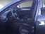 Cupra Formentor 4Drive DSG VZ