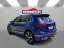 Volkswagen Tiguan 2.0 TDI DSG R-Line