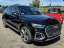 Audi Q5 45 TFSI Quattro S-Line S-Tronic