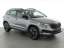 Skoda Karoq 2.0 TDI 4x4 Sportline