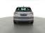 Skoda Karoq 2.0 TDI 4x4 Sportline