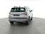 Skoda Karoq 2.0 TDI 4x4 Sportline