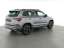 Skoda Karoq 2.0 TDI 4x4 Sportline