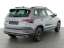 Skoda Karoq 2.0 TDI 4x4 Sportline