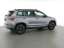 Skoda Karoq 2.0 TDI 4x4 Sportline