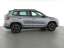 Skoda Karoq 2.0 TDI 4x4 Sportline