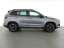 Skoda Karoq 2.0 TDI 4x4 Sportline