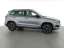 Skoda Karoq 2.0 TDI 4x4 Sportline