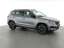 Skoda Karoq 2.0 TDI 4x4 Sportline