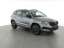 Skoda Karoq 2.0 TDI 4x4 Sportline