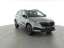 Skoda Karoq 2.0 TDI 4x4 Sportline