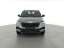 Skoda Karoq 2.0 TDI 4x4 Sportline