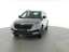 Skoda Karoq 2.0 TDI 4x4 Sportline