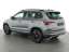 Skoda Karoq 2.0 TDI 4x4 Sportline