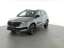 Skoda Karoq 2.0 TDI 4x4 Sportline